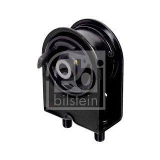 Variklio montavimas FEBI BILSTEIN 175480