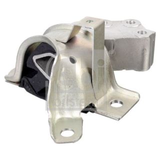 Variklio montavimas FEBI BILSTEIN 175537