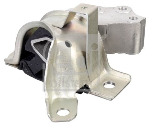 Variklio montavimas FEBI BILSTEIN 175537