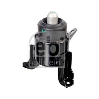 Variklio montavimas FEBI BILSTEIN 175603