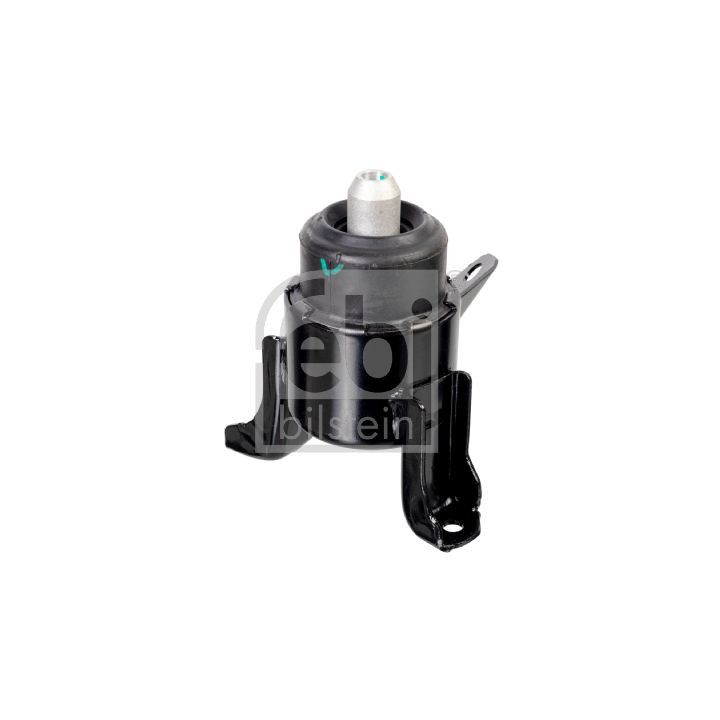 Variklio montavimas FEBI BILSTEIN 175603