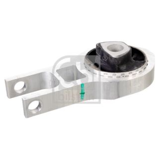 Variklio montavimas FEBI BILSTEIN 175696