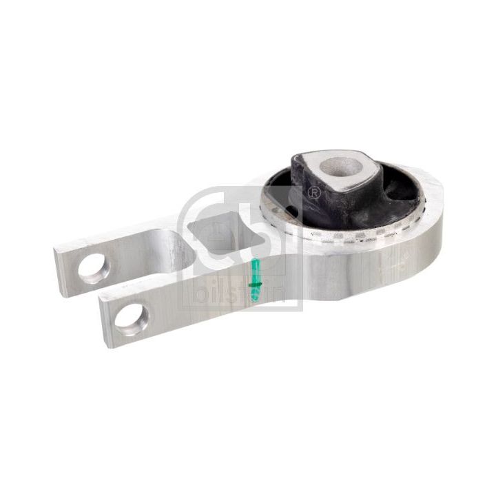 Variklio montavimas FEBI BILSTEIN 175696