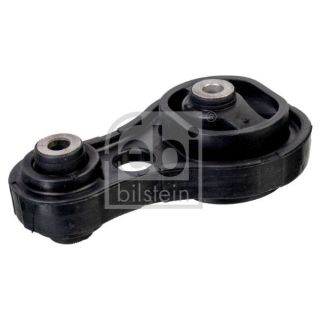 Variklio montavimas FEBI BILSTEIN 175698