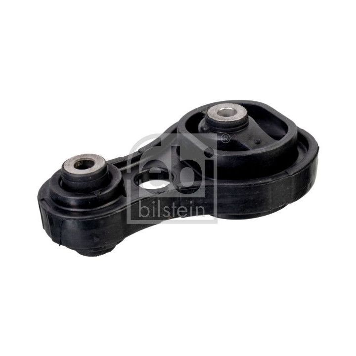 Variklio montavimas FEBI BILSTEIN 175698