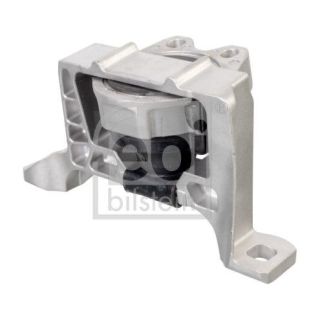 Variklio montavimas FEBI BILSTEIN 175727