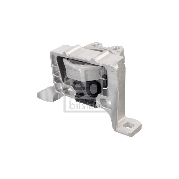 Variklio montavimas FEBI BILSTEIN 175727