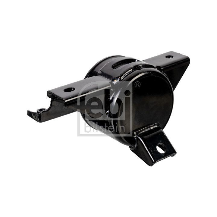 Montavimas, neautomatinė transmisija FEBI BILSTEIN 175999