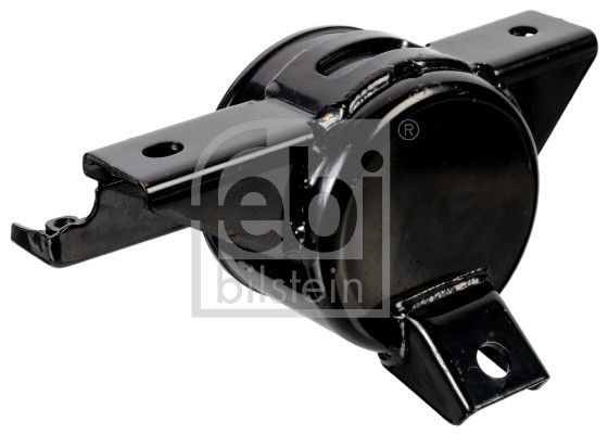 Montavimas, neautomatinė transmisija FEBI BILSTEIN 175999