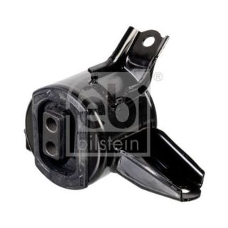 Montavimas, neautomatinė transmisija FEBI BILSTEIN 176000