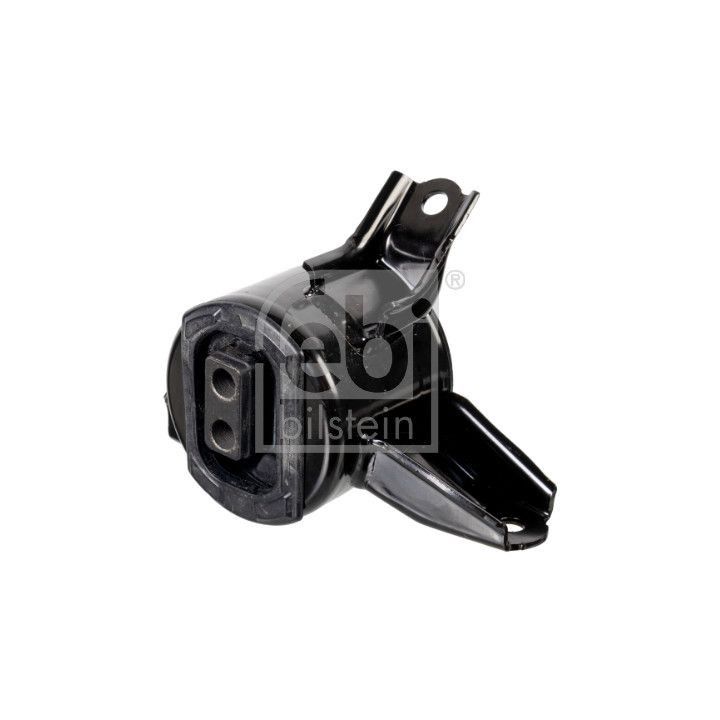 Montavimas, neautomatinė transmisija FEBI BILSTEIN 176000