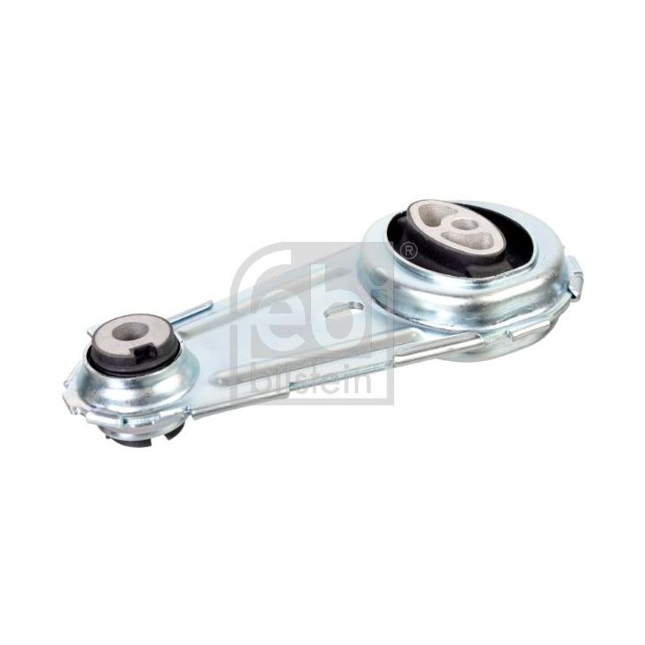 Variklio montavimas FEBI BILSTEIN 176009