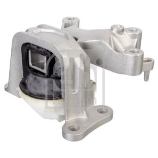 Variklio montavimas FEBI BILSTEIN 176025