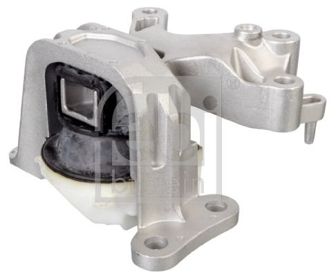 Variklio montavimas FEBI BILSTEIN 176025