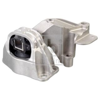 Variklio montavimas FEBI BILSTEIN 176339