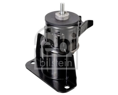 Variklio montavimas FEBI BILSTEIN 176406