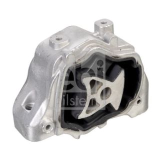 Variklio montavimas FEBI BILSTEIN 176478