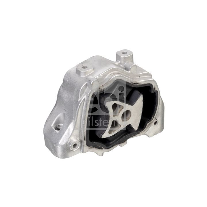 Variklio montavimas FEBI BILSTEIN 176478