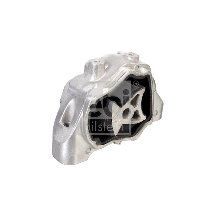 Variklio montavimas FEBI BILSTEIN 176478