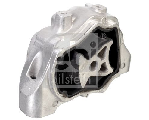 Variklio montavimas FEBI BILSTEIN 176478