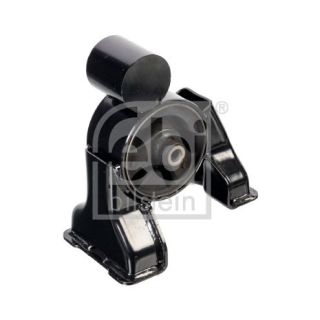 Variklio montavimas FEBI BILSTEIN 176530