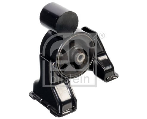 Variklio montavimas FEBI BILSTEIN 176530