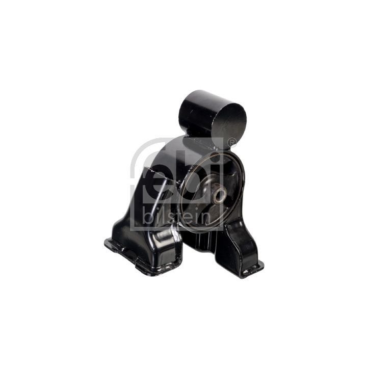 Variklio montavimas FEBI BILSTEIN 176530