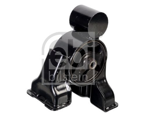 Variklio montavimas FEBI BILSTEIN 176530