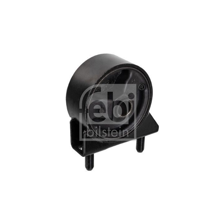 Variklio montavimas FEBI BILSTEIN 176531