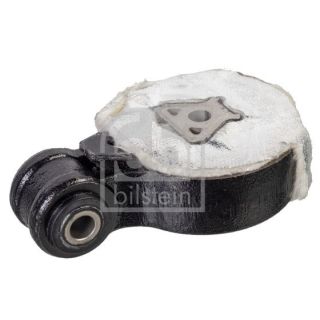 Variklio montavimas FEBI BILSTEIN 176777