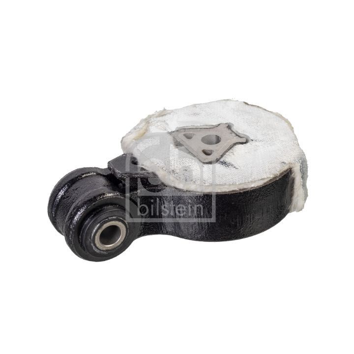 Variklio montavimas FEBI BILSTEIN 176777