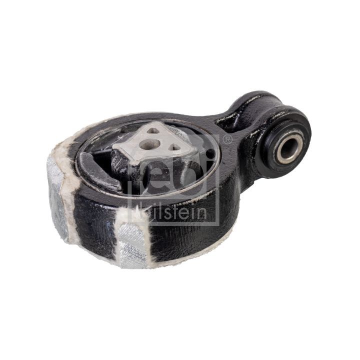 Variklio montavimas FEBI BILSTEIN 176777