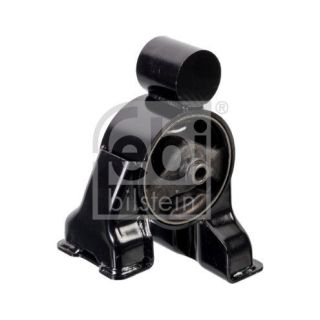 Variklio montavimas FEBI BILSTEIN 176886