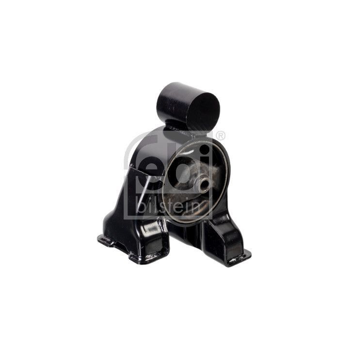 Variklio montavimas FEBI BILSTEIN 176886