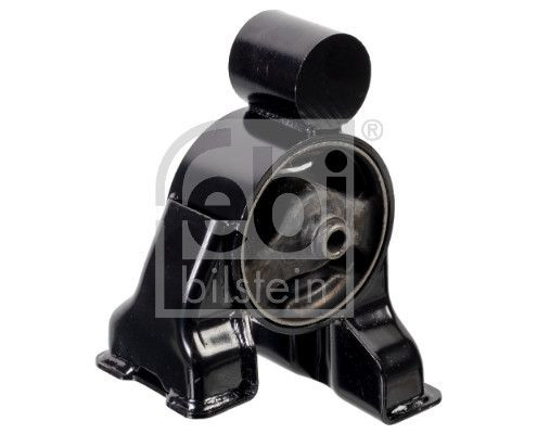 Variklio montavimas FEBI BILSTEIN 176886