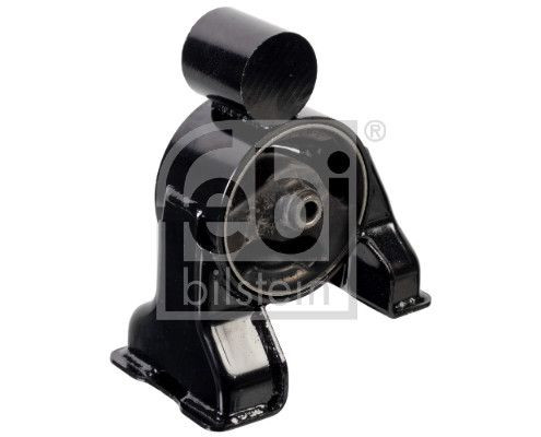 Variklio montavimas FEBI BILSTEIN 176886