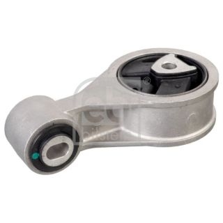 Variklio montavimas FEBI BILSTEIN 177002