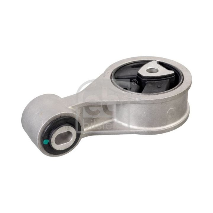 Variklio montavimas FEBI BILSTEIN 177002