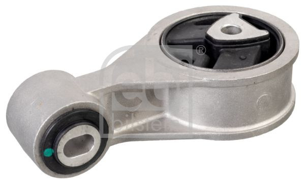 Variklio montavimas FEBI BILSTEIN 177002