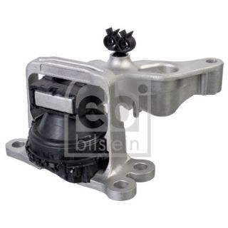 Variklio montavimas FEBI BILSTEIN 177029