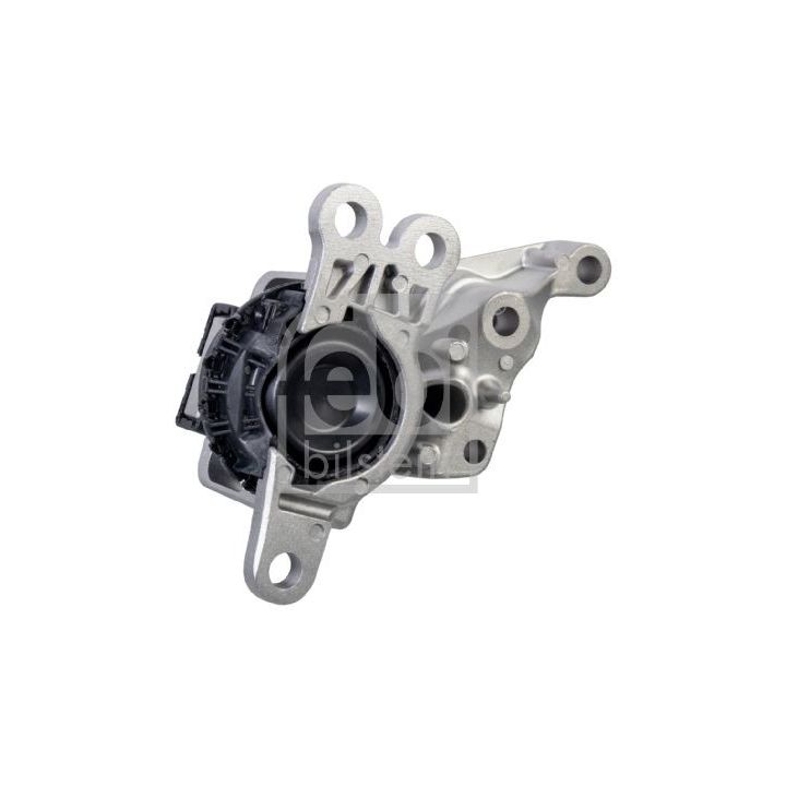 Variklio montavimas FEBI BILSTEIN 177029