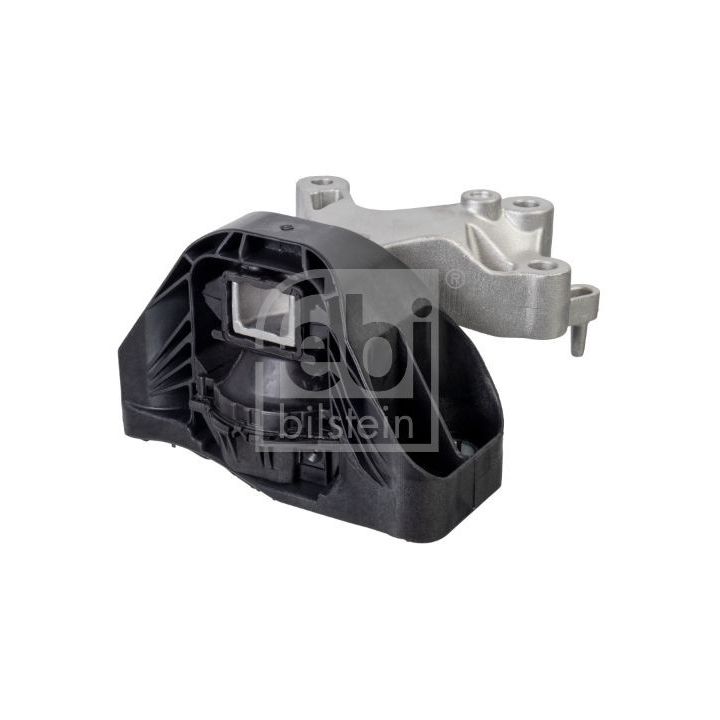 Variklio montavimas FEBI BILSTEIN 177038