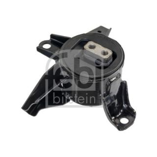 Montavimas, neautomatinė transmisija FEBI BILSTEIN 177221