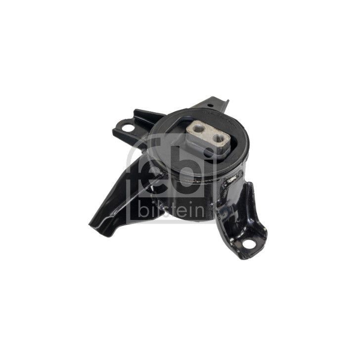 Montavimas, neautomatinė transmisija FEBI BILSTEIN 177221