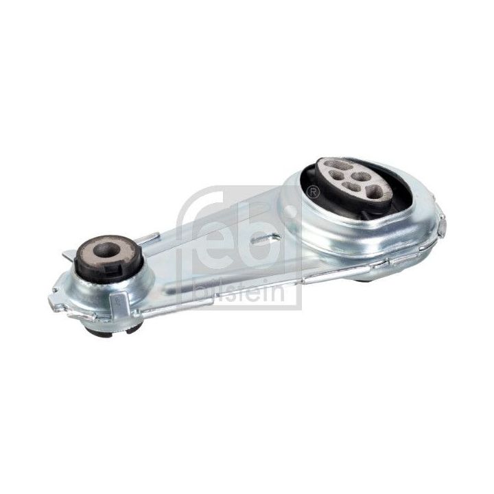 Variklio montavimas FEBI BILSTEIN 177274