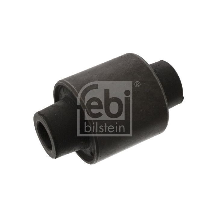 Variklio montavimas FEBI BILSTEIN 17735