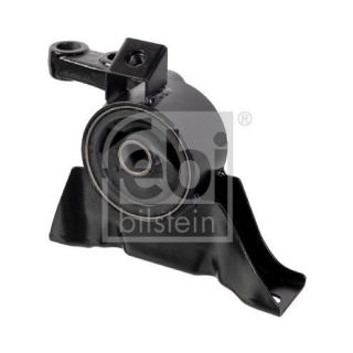 Variklio montavimas FEBI BILSTEIN 177698