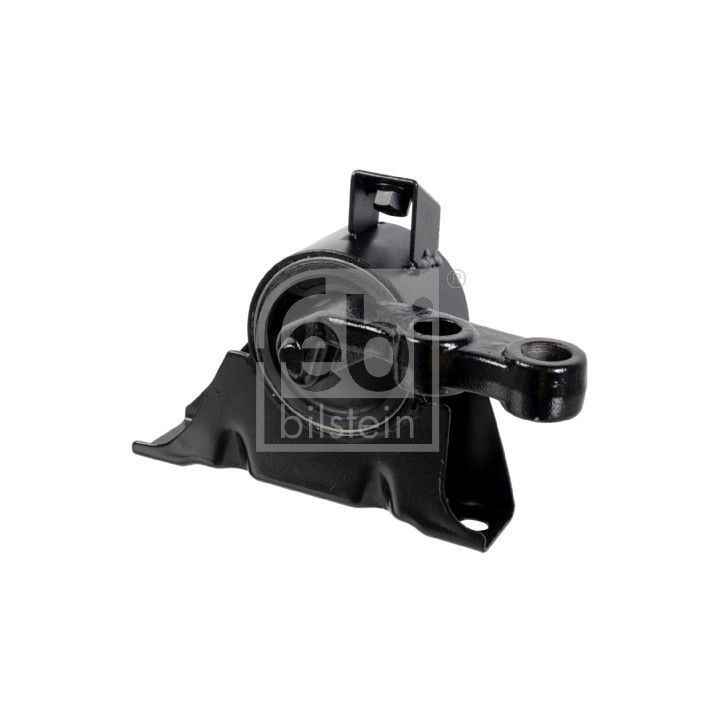 Variklio montavimas FEBI BILSTEIN 177698