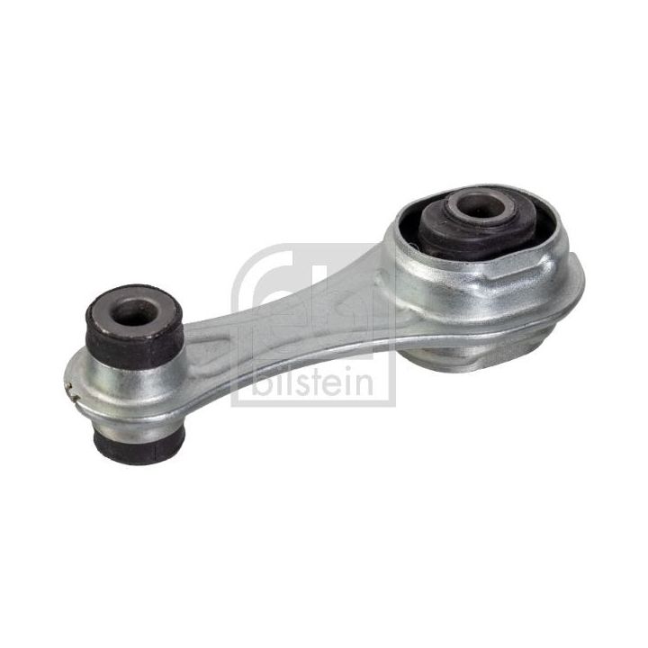 Variklio montavimas FEBI BILSTEIN 177718