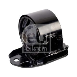 Variklio montavimas FEBI BILSTEIN 177868